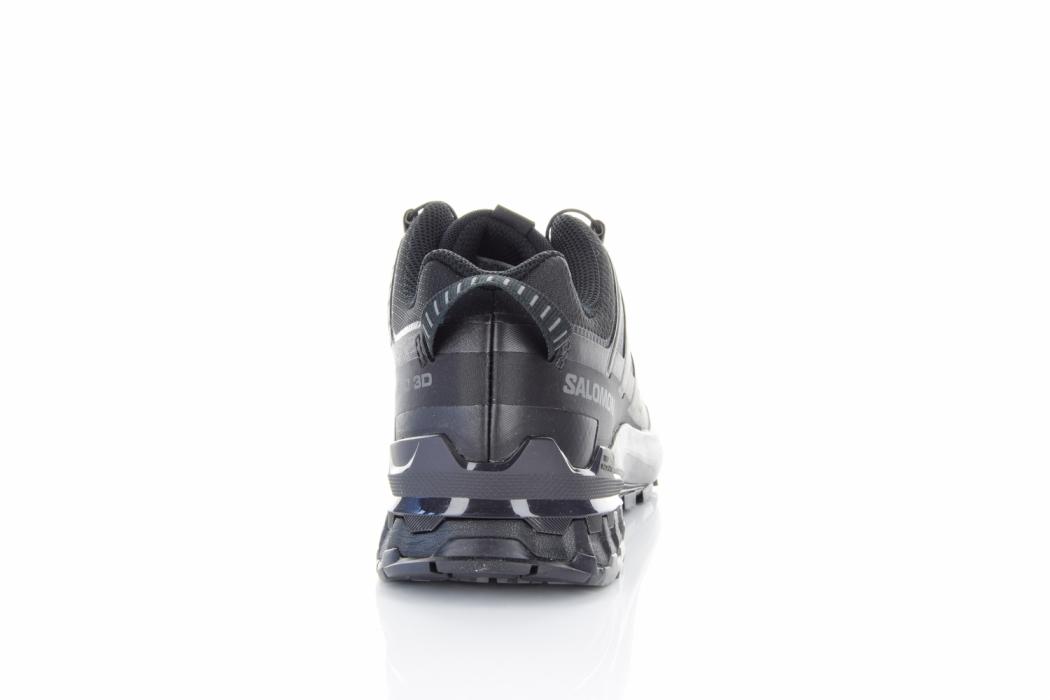 Salomon XA PRO 3D V9 GTX, moški trail tekaški copati, črna